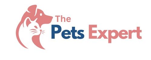 The Pets Expert